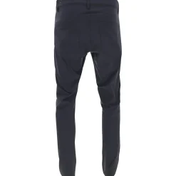 Nike Tour Repel 5 Pocket Slim Pants Flat Front Golf Apparel