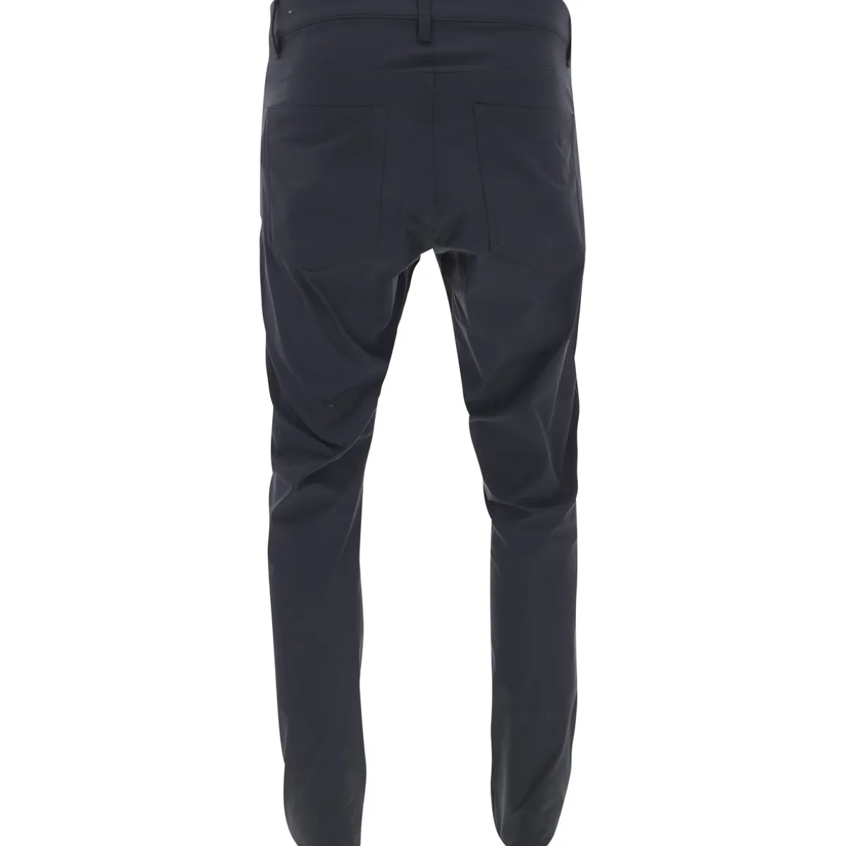 Nike Tour Repel 5 Pocket Slim Pants Flat Front Golf Apparel