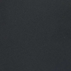 Nike Tour Repel 5 Pocket Slim Pants Flat Front Golf Apparel