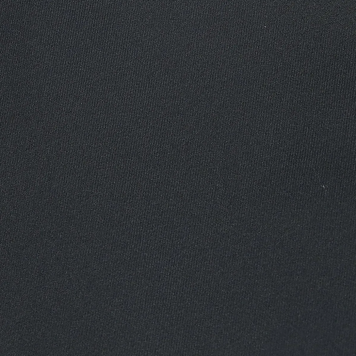 Nike Tour Repel 5 Pocket Slim Pants Flat Front Golf Apparel