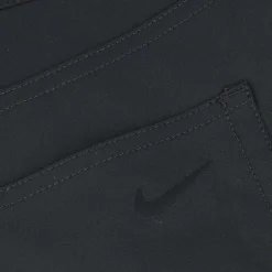Nike Tour Repel 5 Pocket Slim Pants Flat Front Golf Apparel