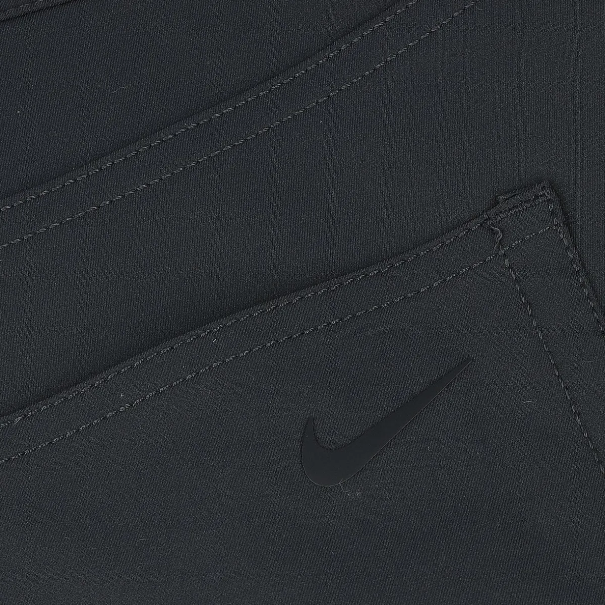 Nike Tour Repel 5 Pocket Slim Pants Flat Front Golf Apparel
