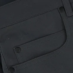 Nike Tour Repel 5 Pocket Slim Pants Flat Front Golf Apparel