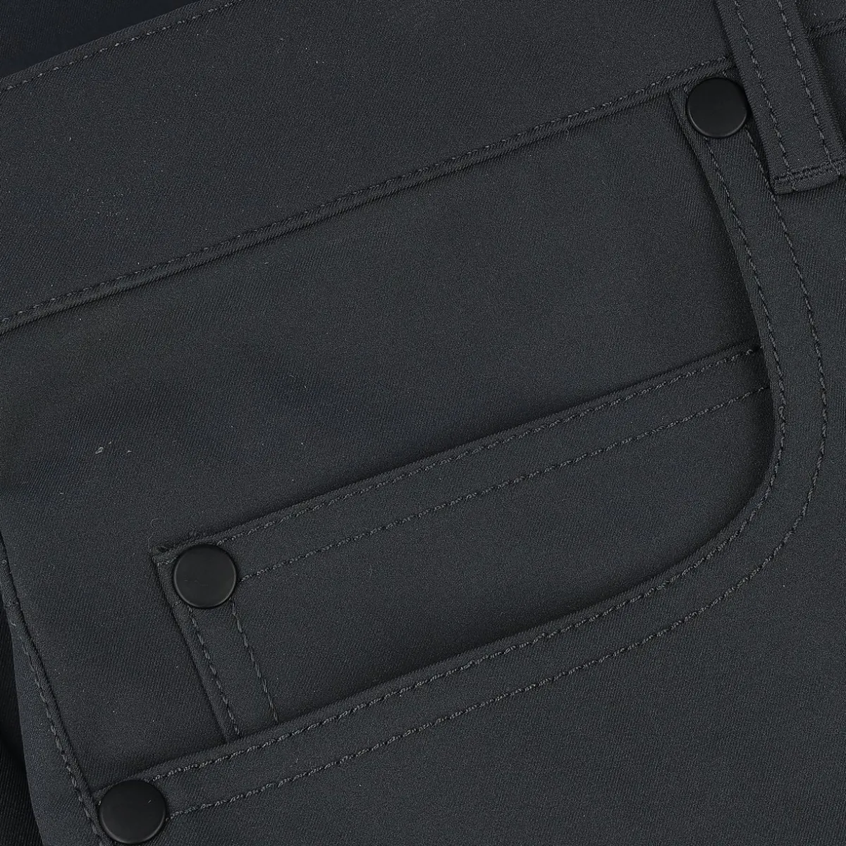 Nike Tour Repel 5 Pocket Slim Pants Flat Front Golf Apparel