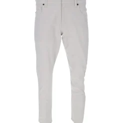 Nike Tour Repel 5 Pocket Slim Pants Flat Front Golf Apparel