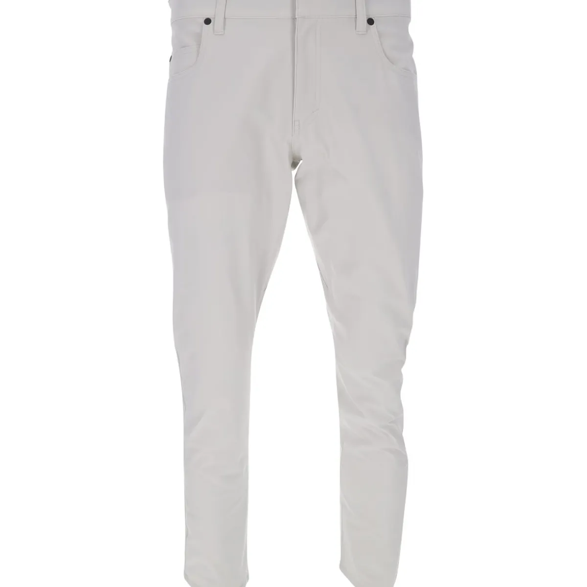 Nike Tour Repel 5 Pocket Slim Pants Flat Front Golf Apparel