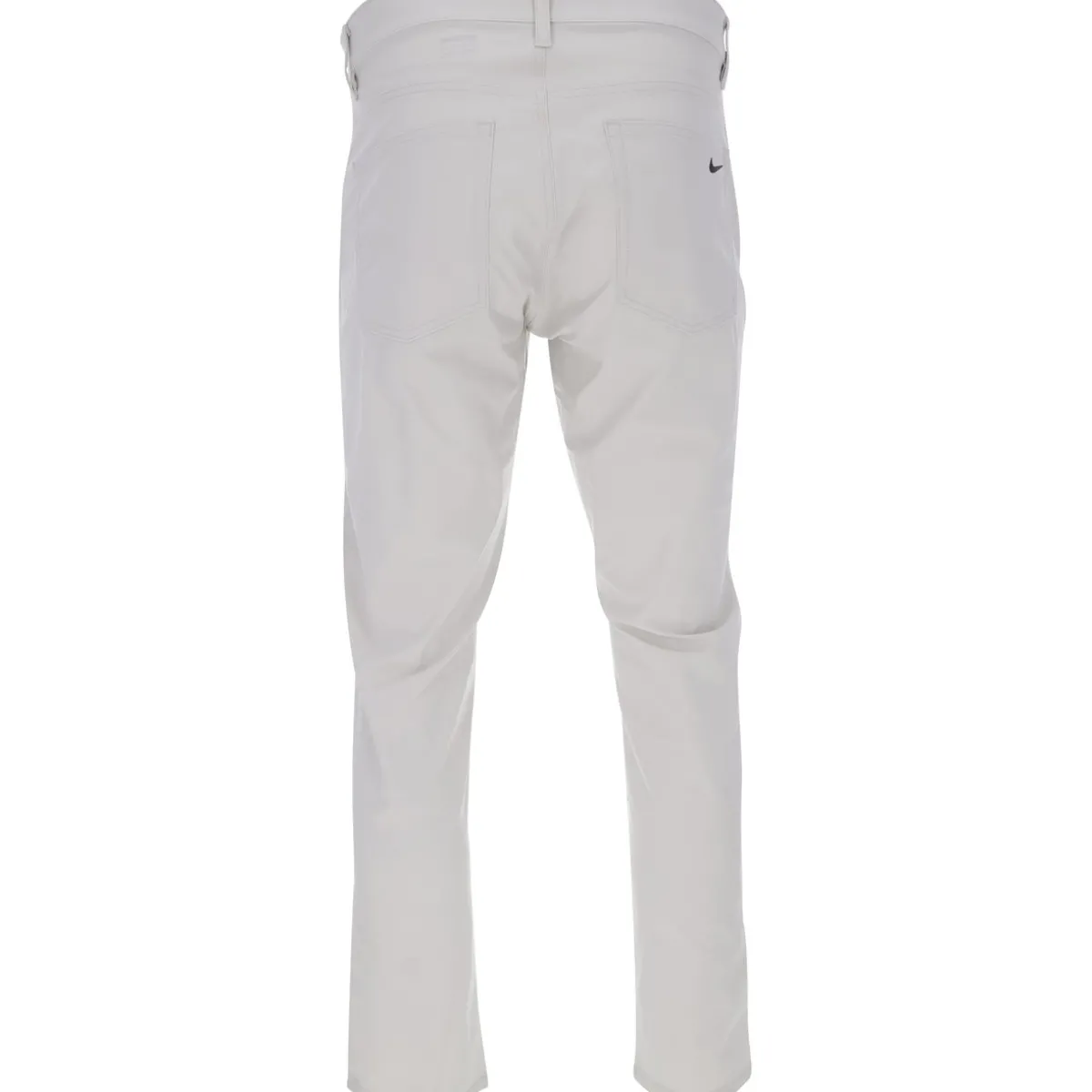 Nike Tour Repel 5 Pocket Slim Pants Flat Front Golf Apparel