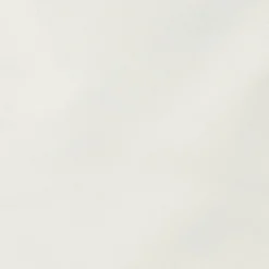 Nike Tour Repel 5 Pocket Slim Pants Flat Front Golf Apparel