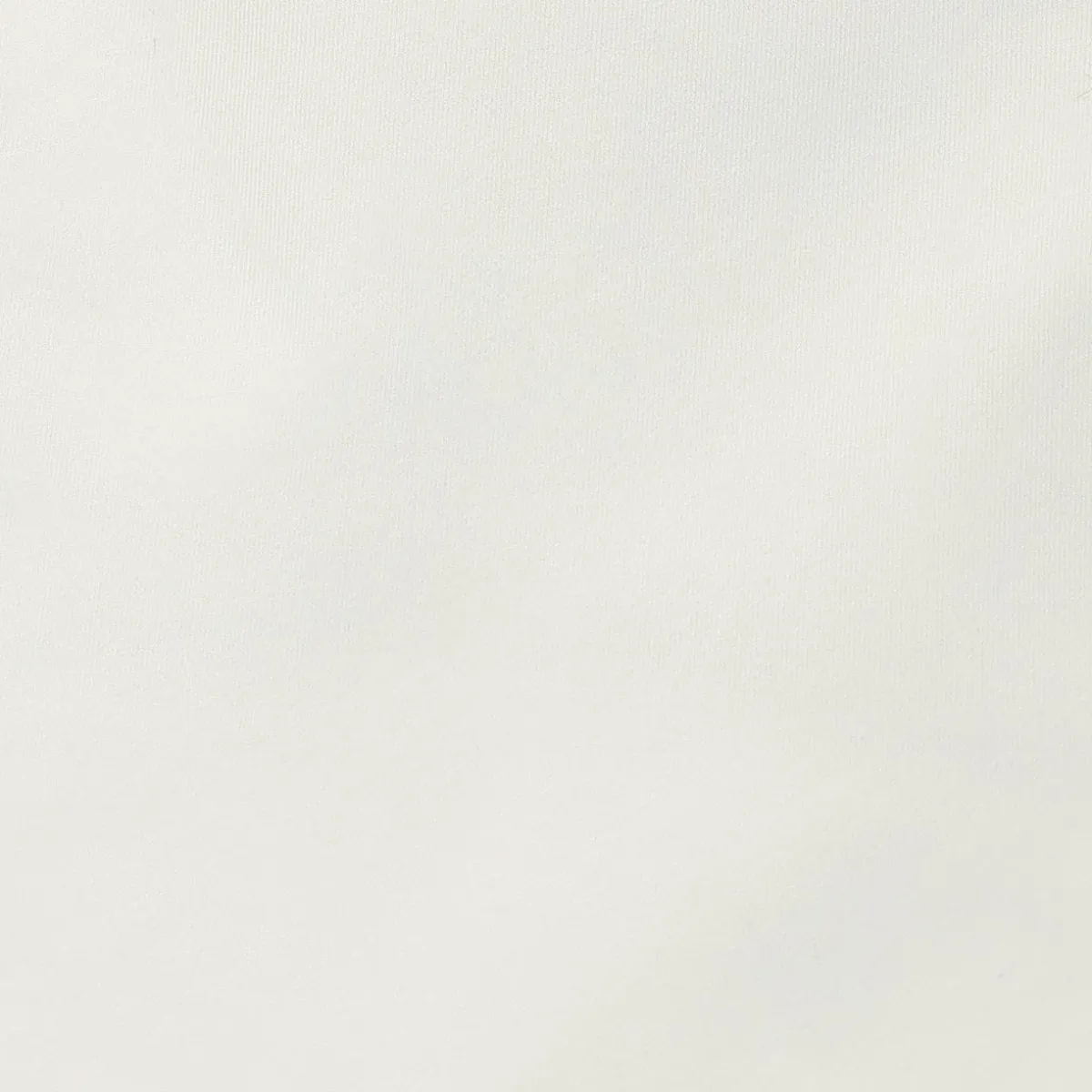 Nike Tour Repel 5 Pocket Slim Pants Flat Front Golf Apparel