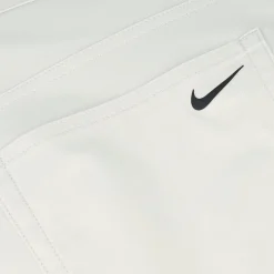 Nike Tour Repel 5 Pocket Slim Pants Flat Front Golf Apparel