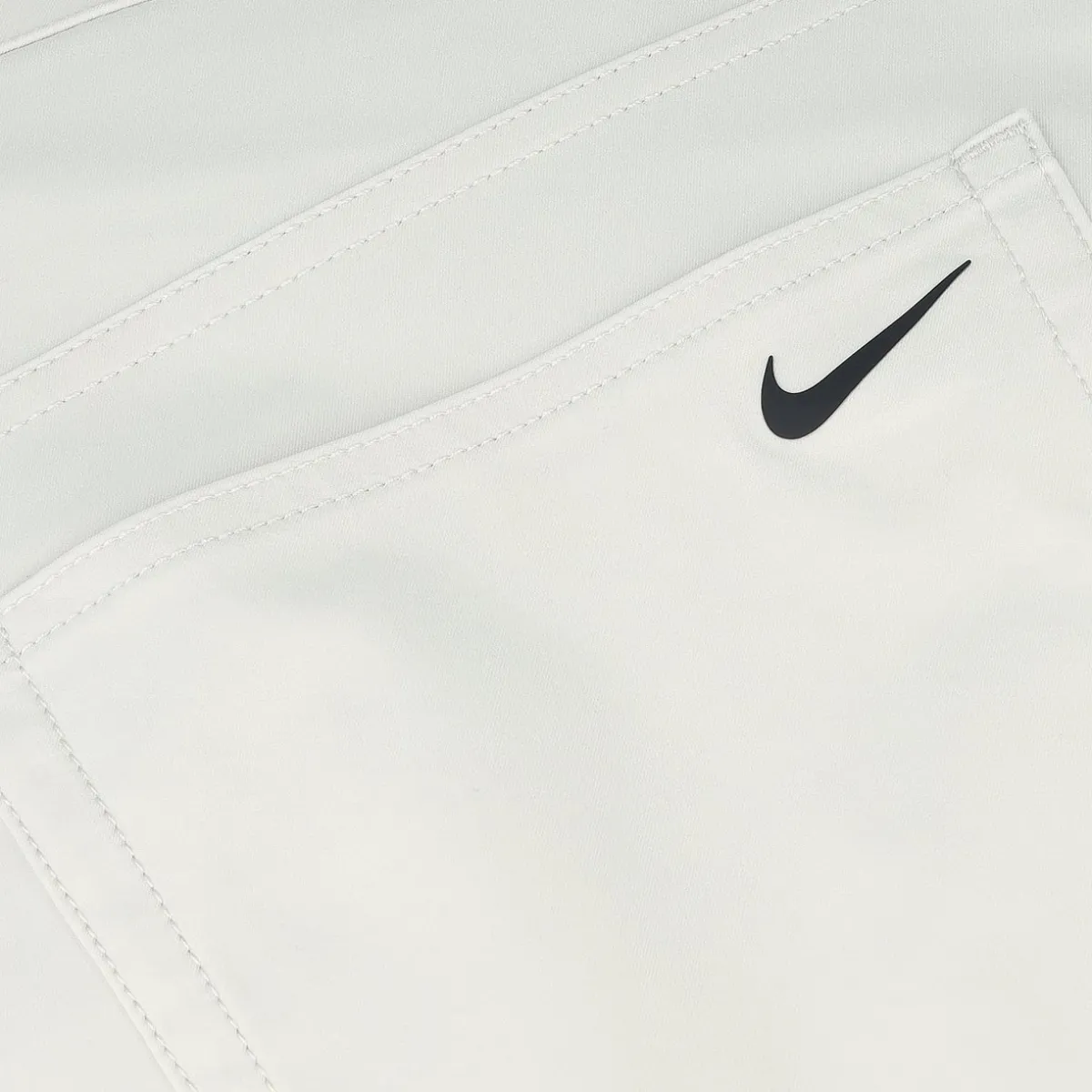Nike Tour Repel 5 Pocket Slim Pants Flat Front Golf Apparel