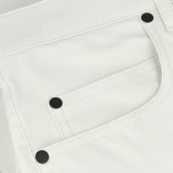 Nike Tour Repel 5 Pocket Slim Pants Flat Front Golf Apparel