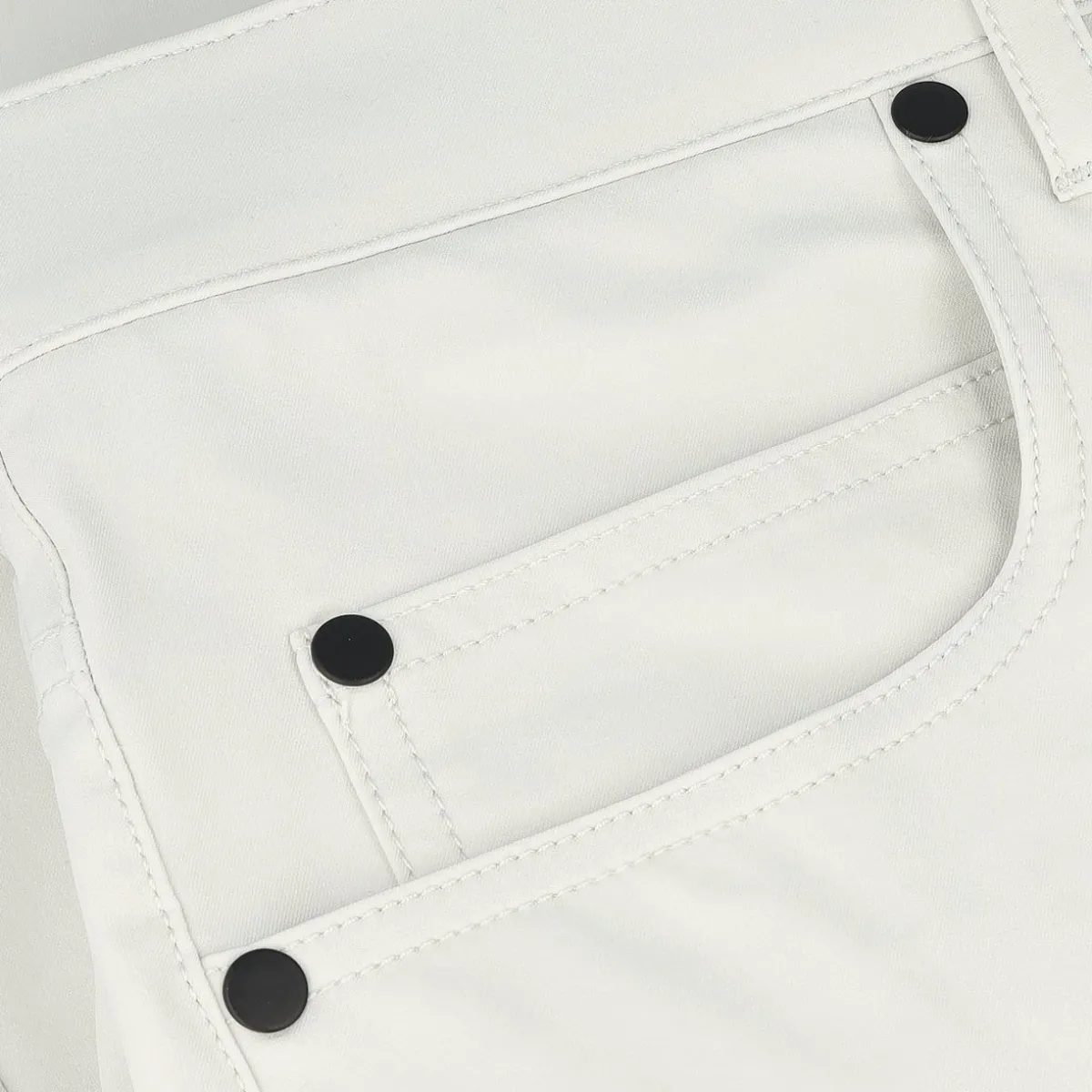 Nike Tour Repel 5 Pocket Slim Pants Flat Front Golf Apparel