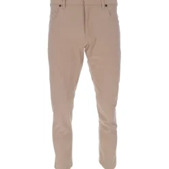 Nike Tour Repel 5 Pocket Slim Pants Flat Front Golf Apparel