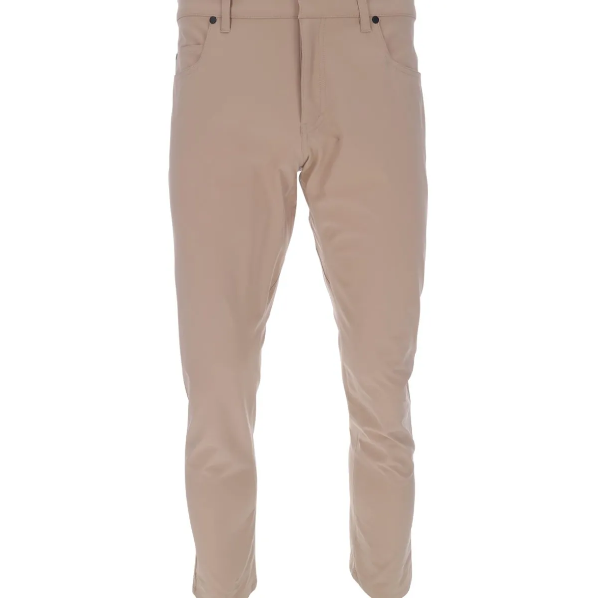 Nike Tour Repel 5 Pocket Slim Pants Flat Front Golf Apparel