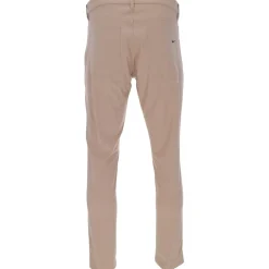 Nike Tour Repel 5 Pocket Slim Pants Flat Front Golf Apparel