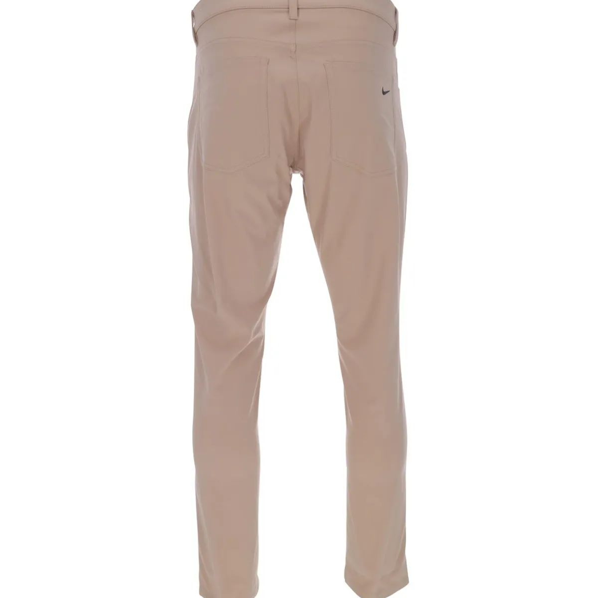 Nike Tour Repel 5 Pocket Slim Pants Flat Front Golf Apparel