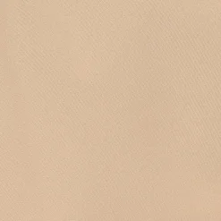 Nike Tour Repel 5 Pocket Slim Pants Flat Front Golf Apparel