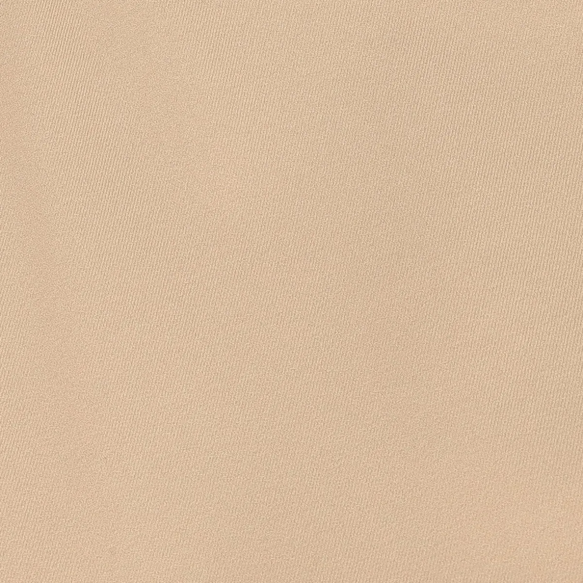 Nike Tour Repel 5 Pocket Slim Pants Flat Front Golf Apparel