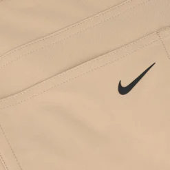 Nike Tour Repel 5 Pocket Slim Pants Flat Front Golf Apparel