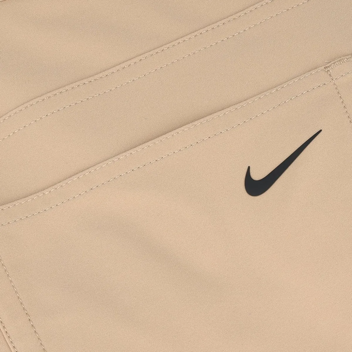 Nike Tour Repel 5 Pocket Slim Pants Flat Front Golf Apparel