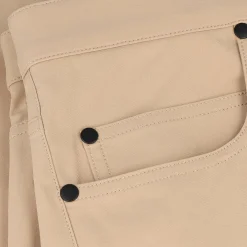 Nike Tour Repel 5 Pocket Slim Pants Flat Front Golf Apparel