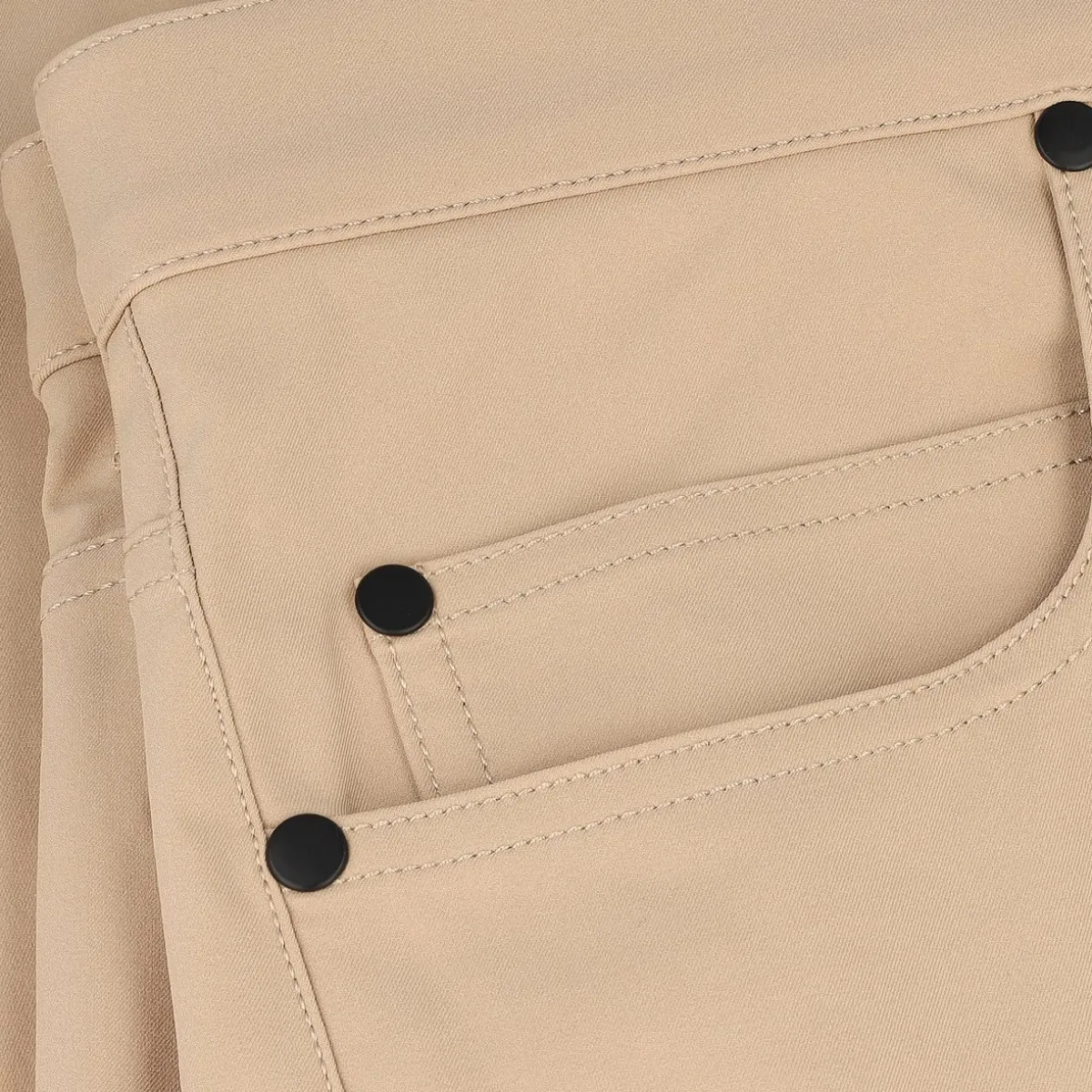 Nike Tour Repel 5 Pocket Slim Pants Flat Front Golf Apparel