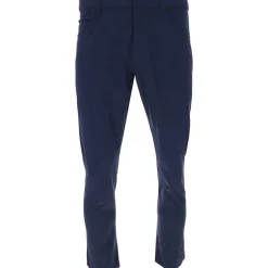 Nike Tour Repel 5 Pocket Slim Pants Flat Front Golf Apparel