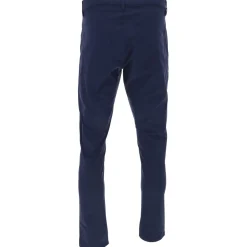 Nike Tour Repel 5 Pocket Slim Pants Flat Front Golf Apparel