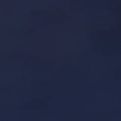 Nike Tour Repel 5 Pocket Slim Pants Flat Front Golf Apparel