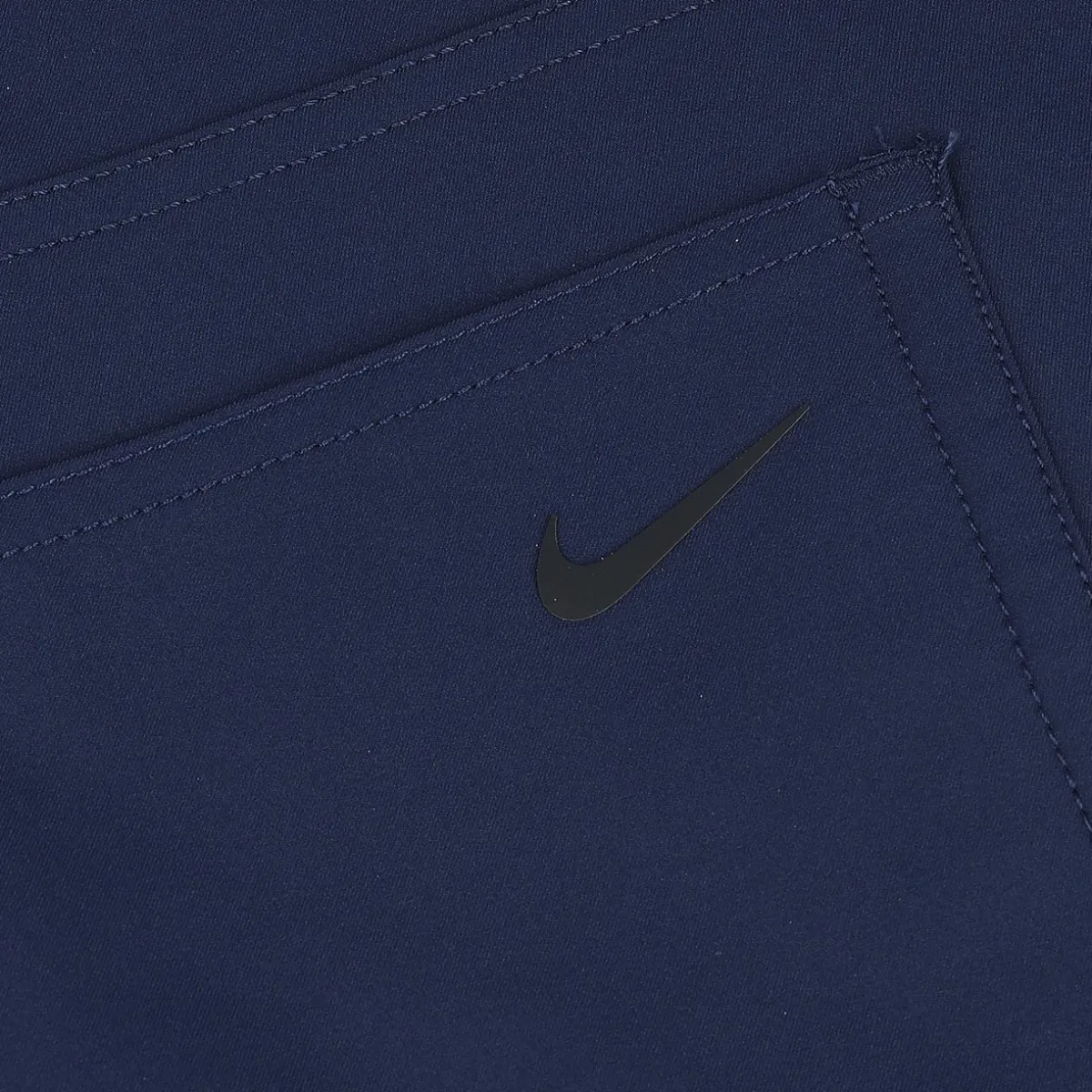 Nike Tour Repel 5 Pocket Slim Pants Flat Front Golf Apparel