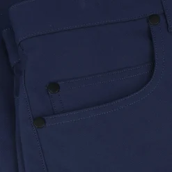 Nike Tour Repel 5 Pocket Slim Pants Flat Front Golf Apparel