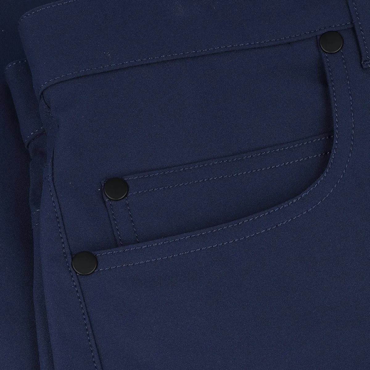 Nike Tour Repel 5 Pocket Slim Pants Flat Front Golf Apparel