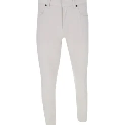 Nike Tour Repel 5 Pocket Slim Pants Flat Front Golf Apparel