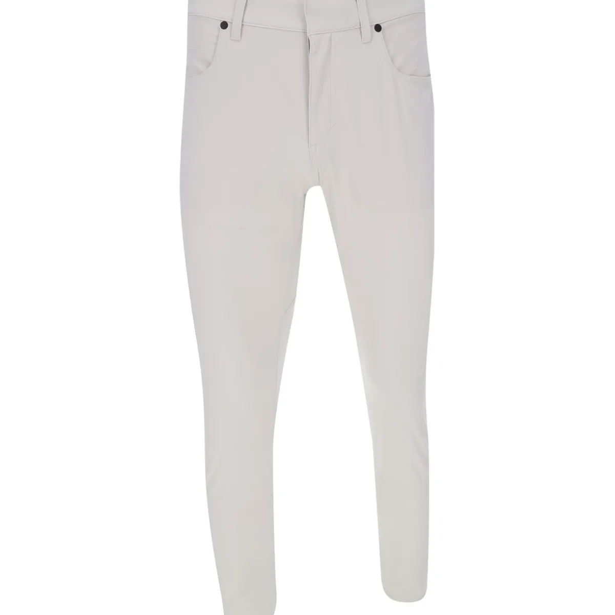 Nike Tour Repel 5 Pocket Slim Pants Flat Front Golf Apparel