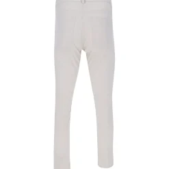 Nike Tour Repel 5 Pocket Slim Pants Flat Front Golf Apparel