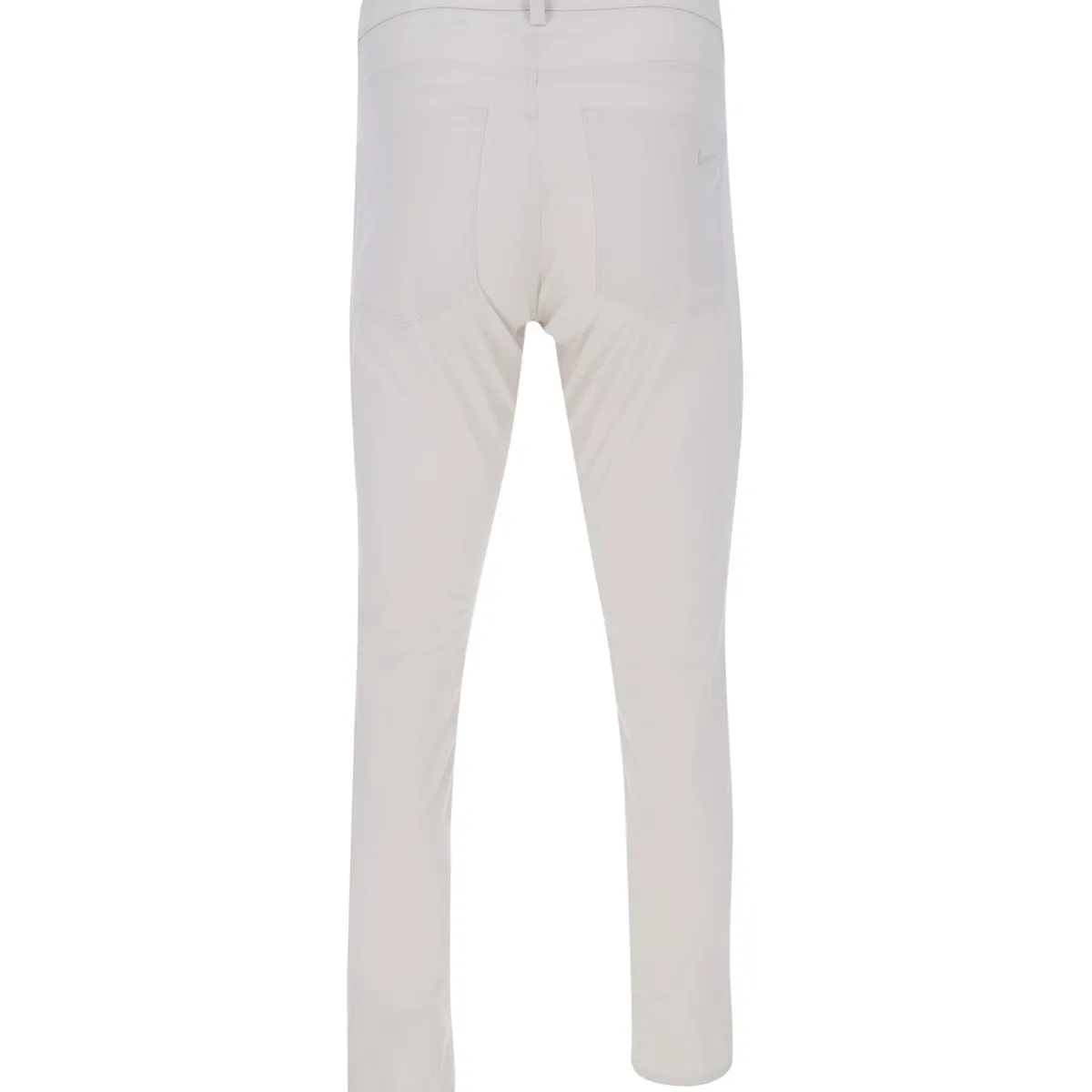 Nike Tour Repel 5 Pocket Slim Pants Flat Front Golf Apparel