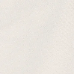 Nike Tour Repel 5 Pocket Slim Pants Flat Front Golf Apparel