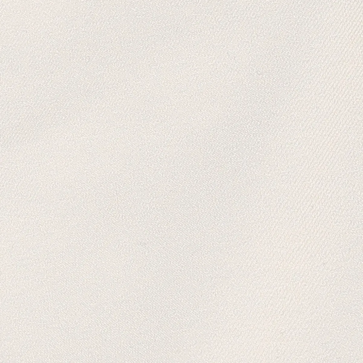 Nike Tour Repel 5 Pocket Slim Pants Flat Front Golf Apparel