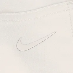 Nike Tour Repel 5 Pocket Slim Pants Flat Front Golf Apparel