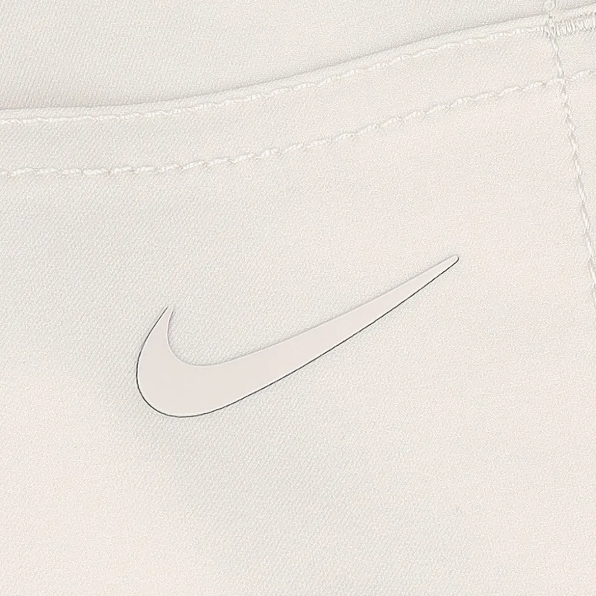 Nike Tour Repel 5 Pocket Slim Pants Flat Front Golf Apparel