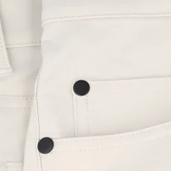 Nike Tour Repel 5 Pocket Slim Pants Flat Front Golf Apparel