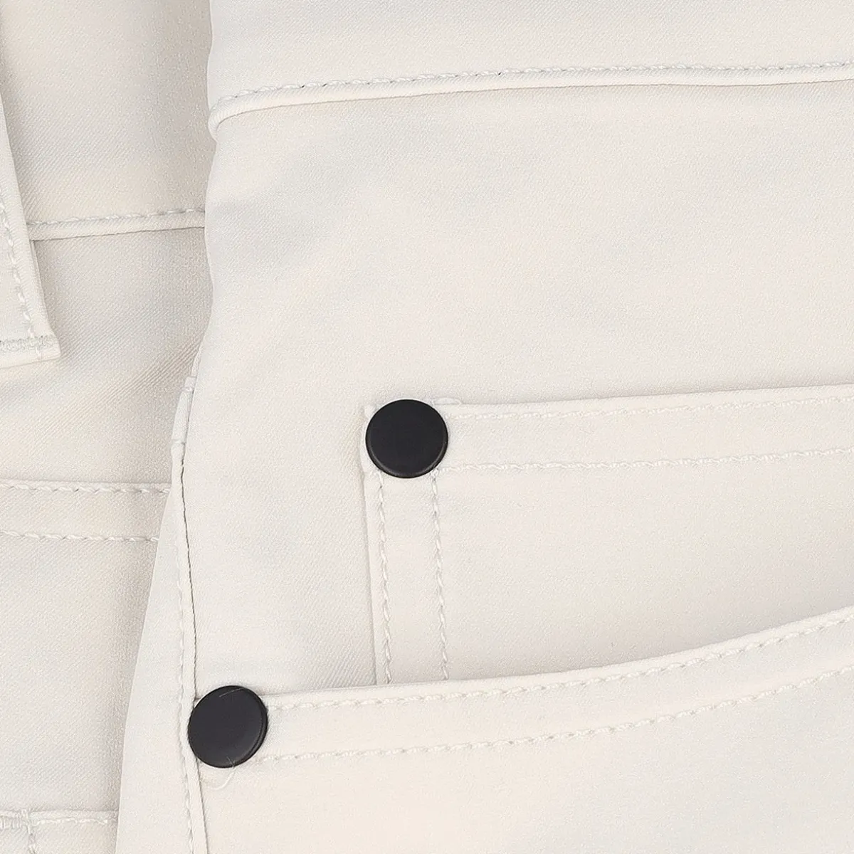 Nike Tour Repel 5 Pocket Slim Pants Flat Front Golf Apparel