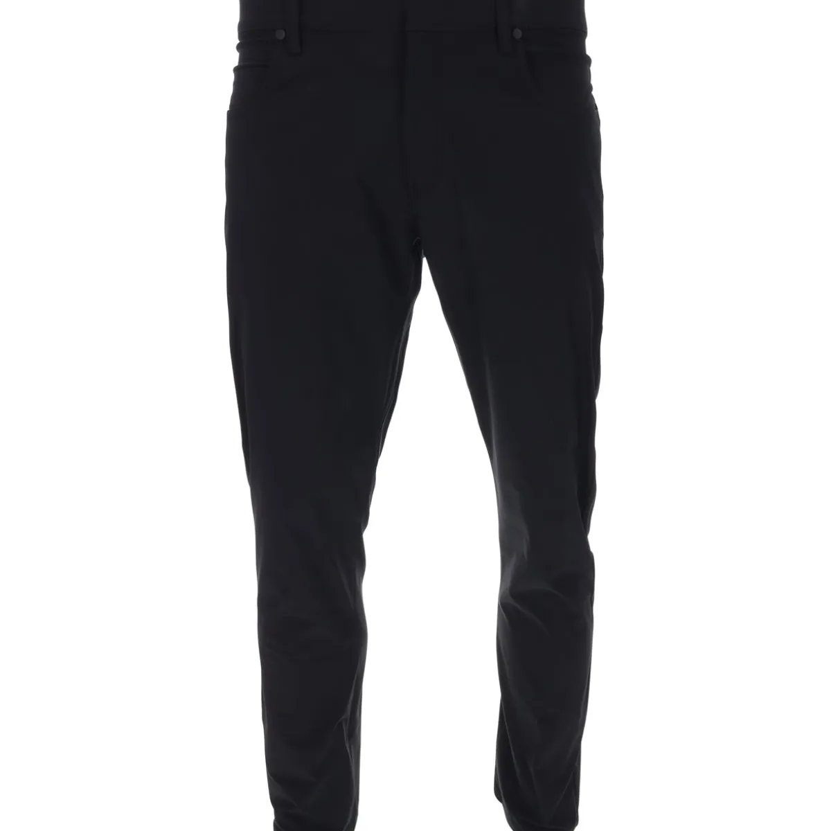 Nike Tour Repel 5 Pocket Slim Pants Flat Front Golf Apparel