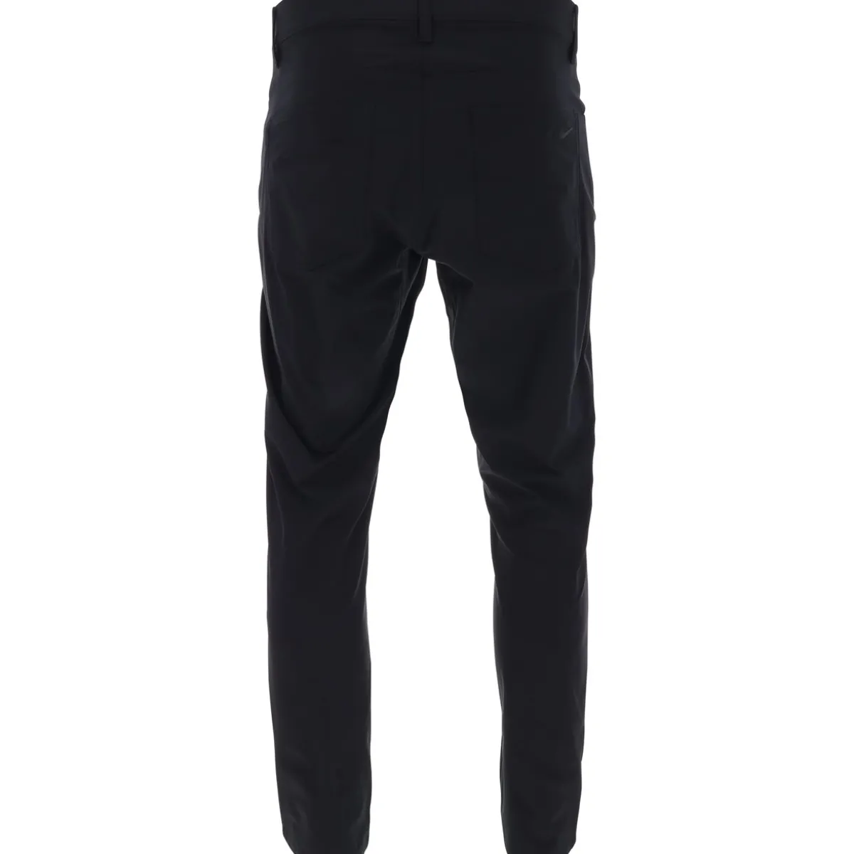 Nike Tour Repel 5 Pocket Slim Pants Flat Front Golf Apparel