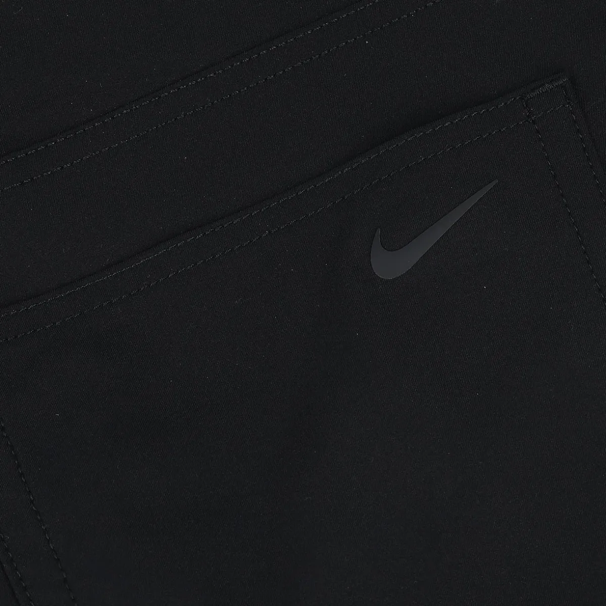 Nike Tour Repel 5 Pocket Slim Pants Flat Front Golf Apparel