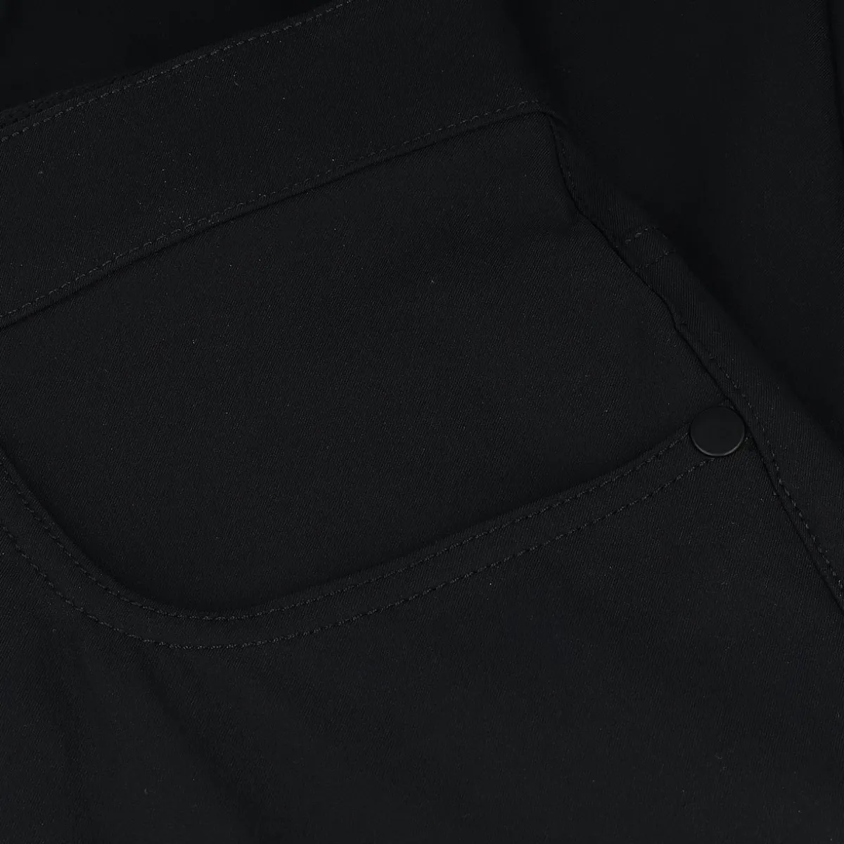 Nike Tour Repel 5 Pocket Slim Pants Flat Front Golf Apparel