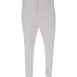 Nike Tour Repel Chino Slim Pants Flat Front Golf Apparel