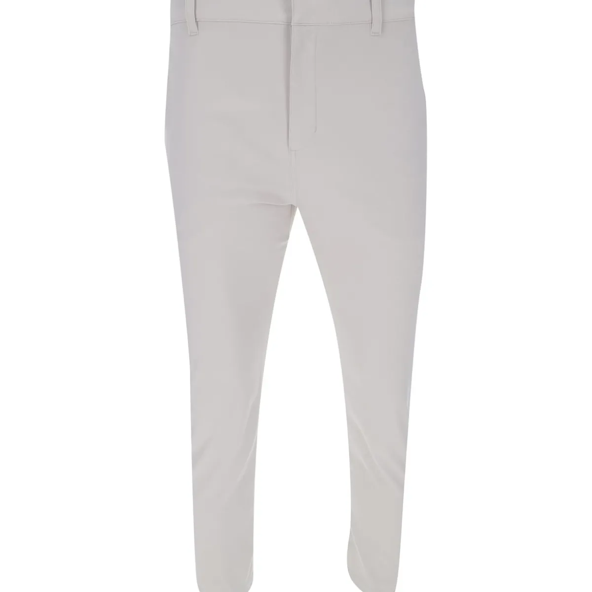 Nike Tour Repel Chino Slim Pants Flat Front Golf Apparel