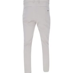 Nike Tour Repel Chino Slim Pants Flat Front Golf Apparel